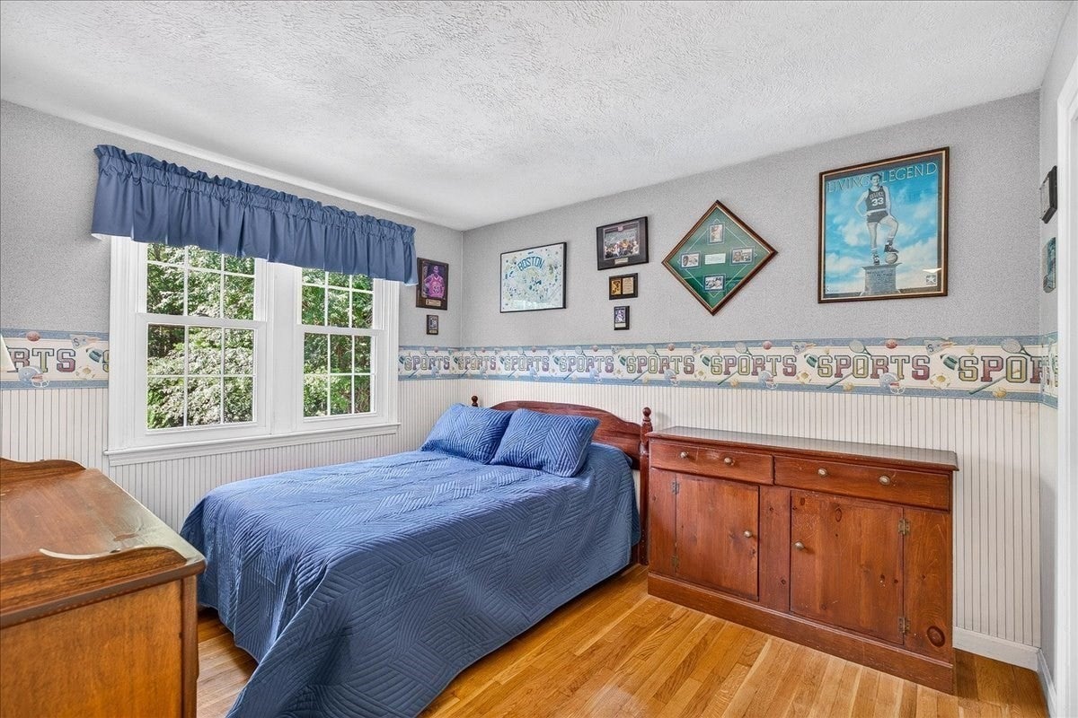 293 Mayflower Cir, Hanover, MA, 293 Mayflower Cir, Hanover, MA Photo #26