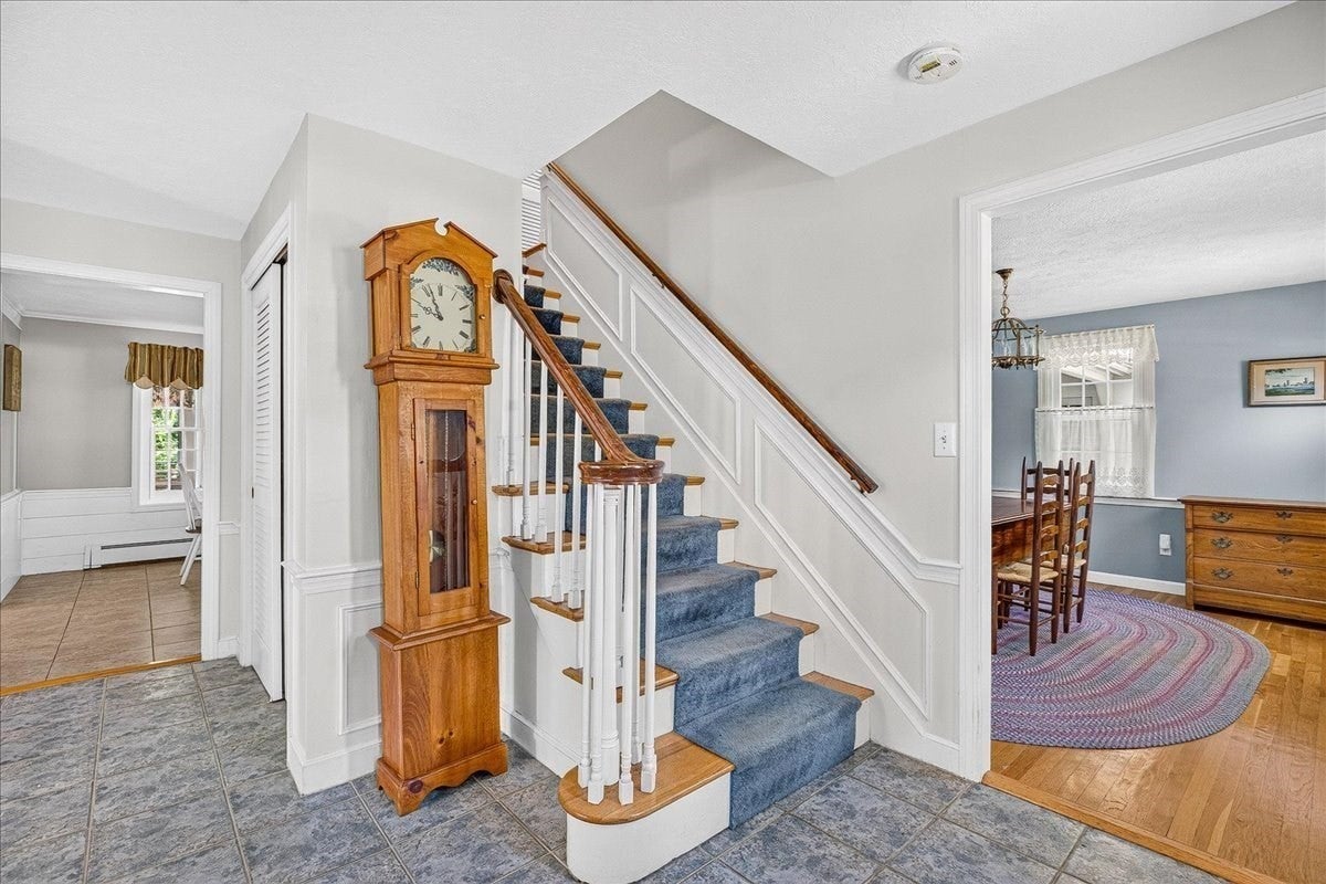 293 Mayflower Cir, Hanover, MA, 293 Mayflower Cir, Hanover, MA Photo #21