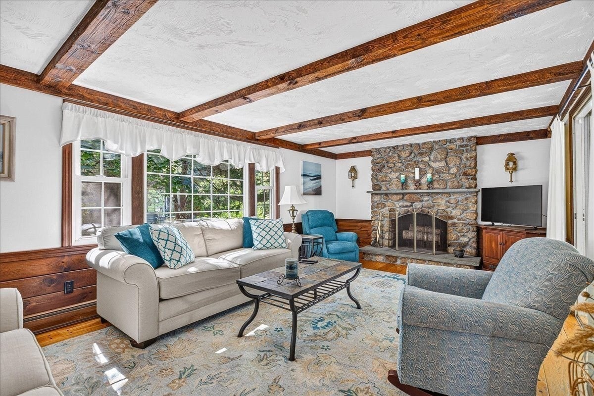 293 Mayflower Cir, Hanover, MA, 293 Mayflower Cir, Hanover, MA Photo #14