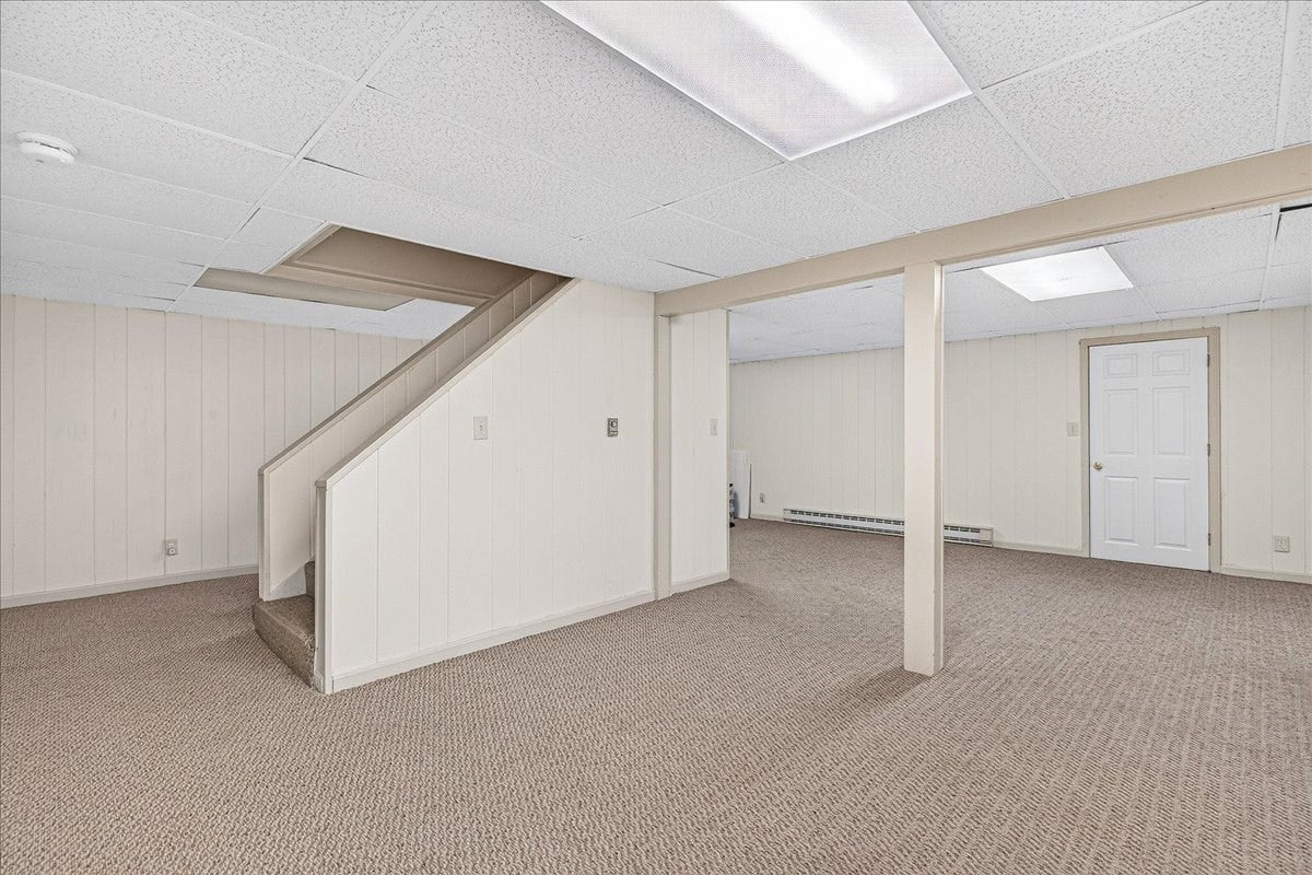 293 Mayflower Cir, Hanover, MA, 293 Mayflower Cir, Hanover, MA Photo #28