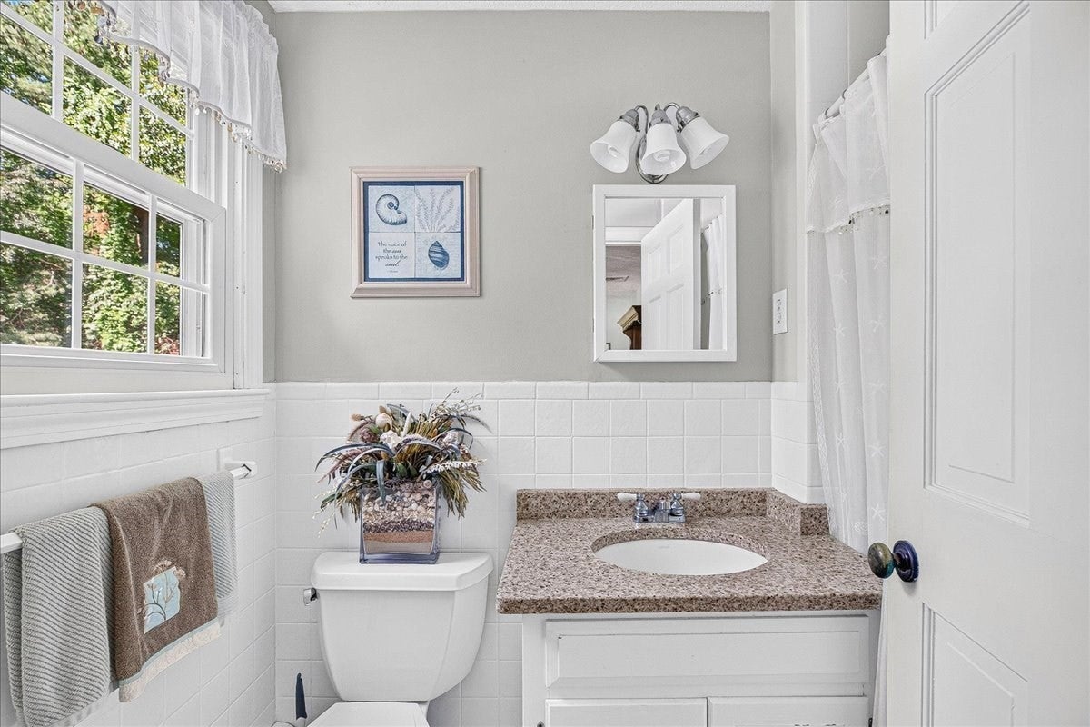 293 Mayflower Cir, Hanover, MA, 293 Mayflower Cir, Hanover, MA Photo #24