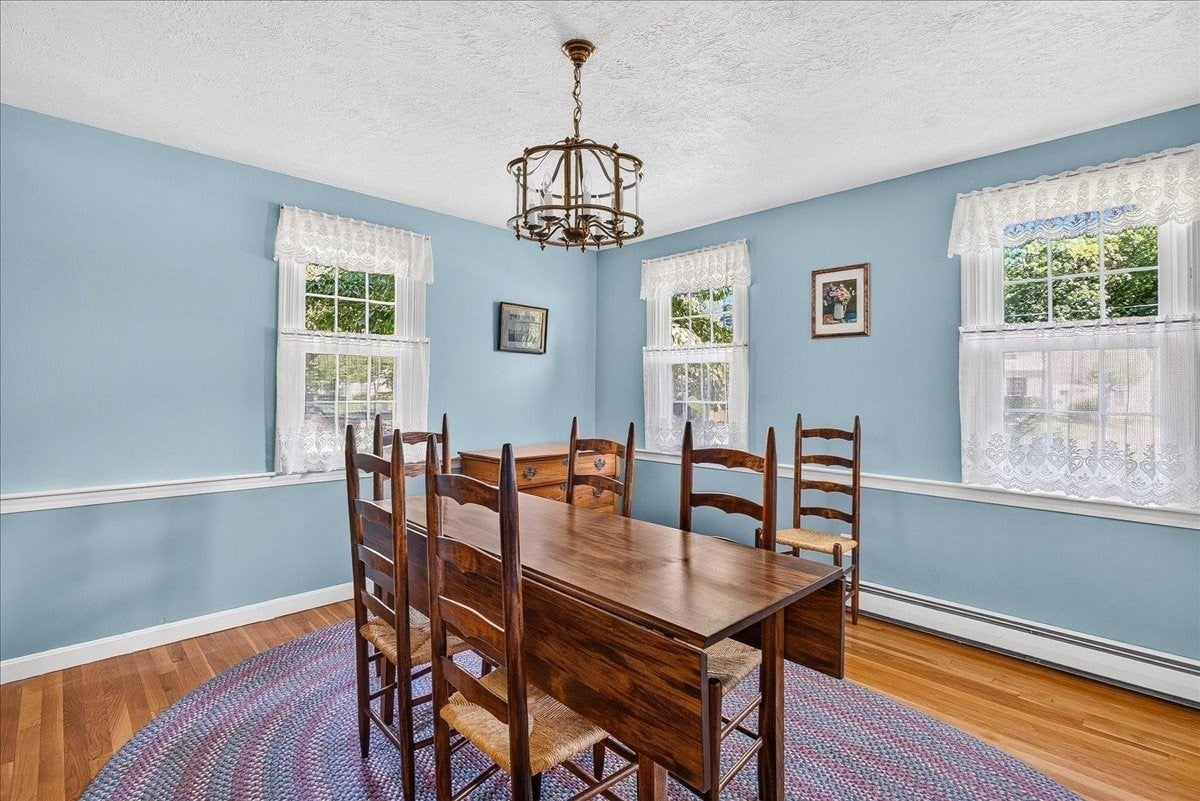 293 Mayflower Cir, Hanover, MA, 293 Mayflower Cir, Hanover, MA Photo #19