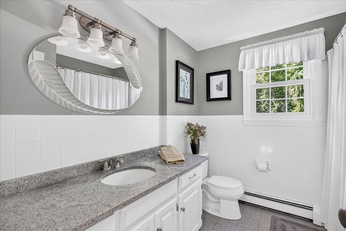 293 Mayflower Cir, Hanover, MA, 293 Mayflower Cir, Hanover, MA Photo #27