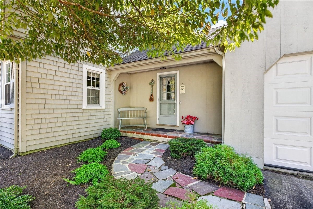 293 Mayflower Cir, Hanover, MA, 293 Mayflower Cir, Hanover, MA Photo #6