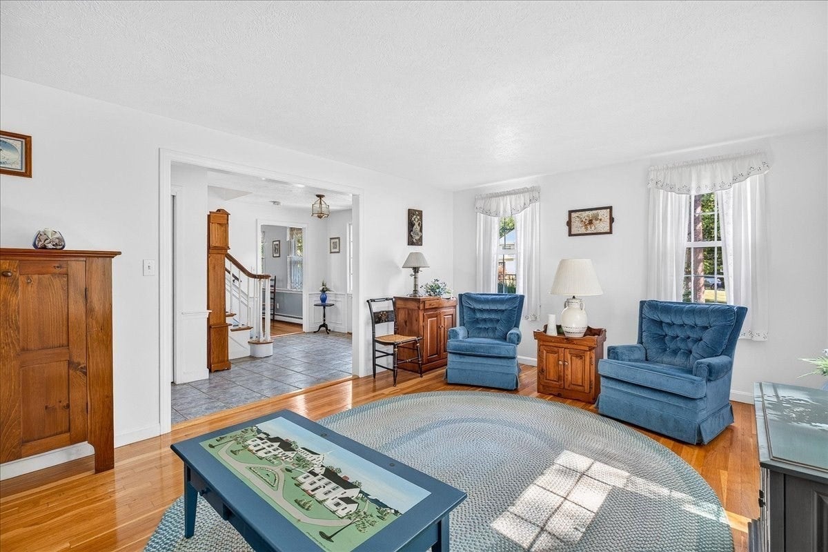 293 Mayflower Cir, Hanover, MA, 293 Mayflower Cir, Hanover, MA Photo #18