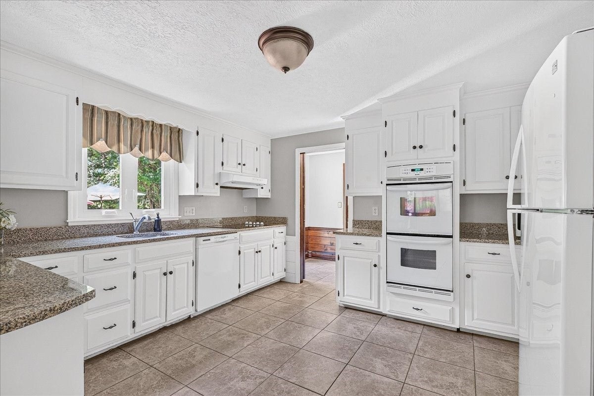 293 Mayflower Cir, Hanover, MA, 293 Mayflower Cir, Hanover, MA Photo #7