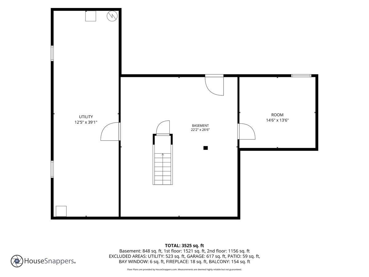 293 Mayflower Cir, Hanover, MA, 293 Mayflower Cir, Hanover, MA Photo #42