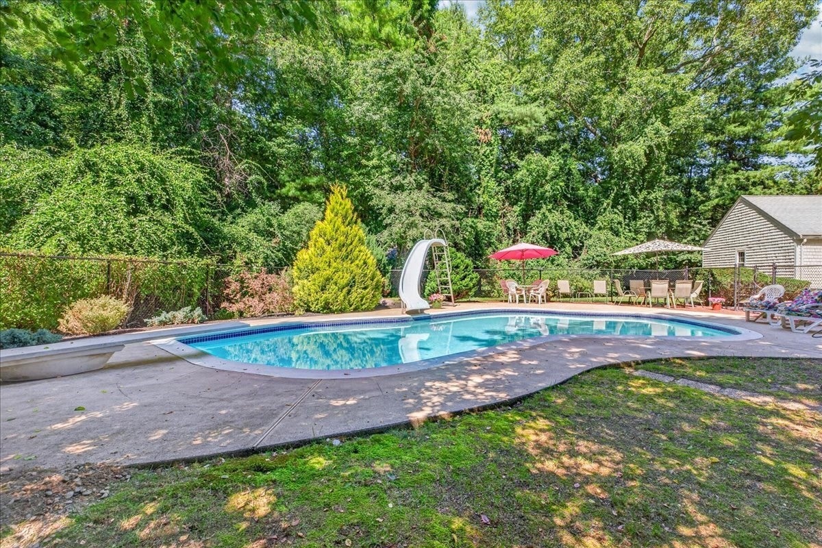 293 Mayflower Cir, Hanover, MA, 293 Mayflower Cir, Hanover, MA Photo #33