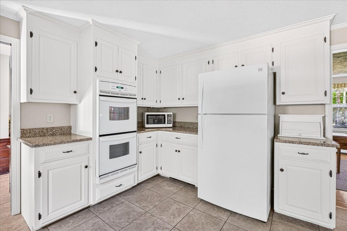 293 Mayflower Cir, Hanover, MA, 293 Mayflower Cir, Hanover, MA Photo #8