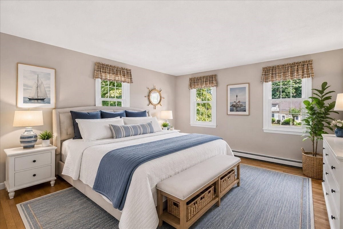 293 Mayflower Cir, Hanover, MA, 293 Mayflower Cir, Hanover, MA Photo #25