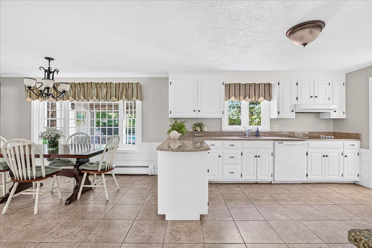 293 Mayflower Cir, Hanover, MA, 293 Mayflower Cir, Hanover, MA Photo #11