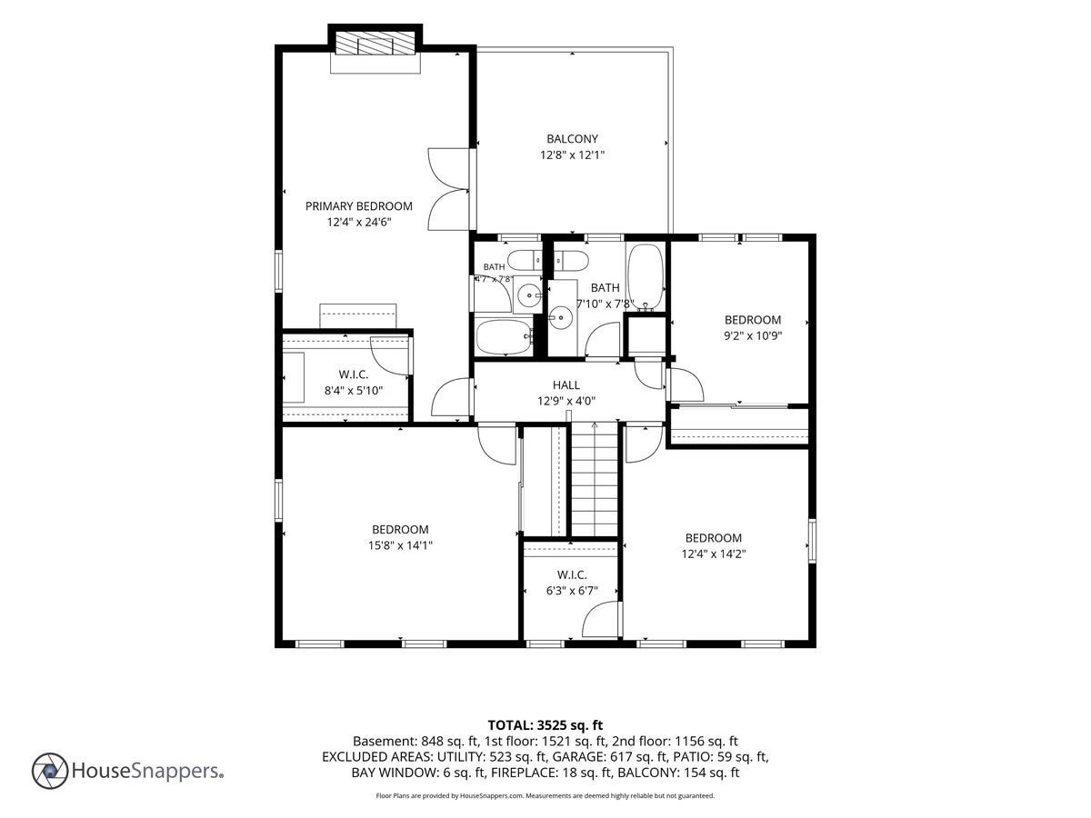293 Mayflower Cir, Hanover, MA, 293 Mayflower Cir, Hanover, MA Photo #40