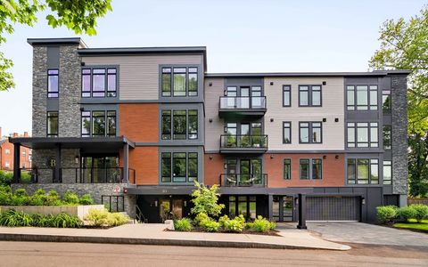 20 Kinmonth Rd 203 Newton MA 02468