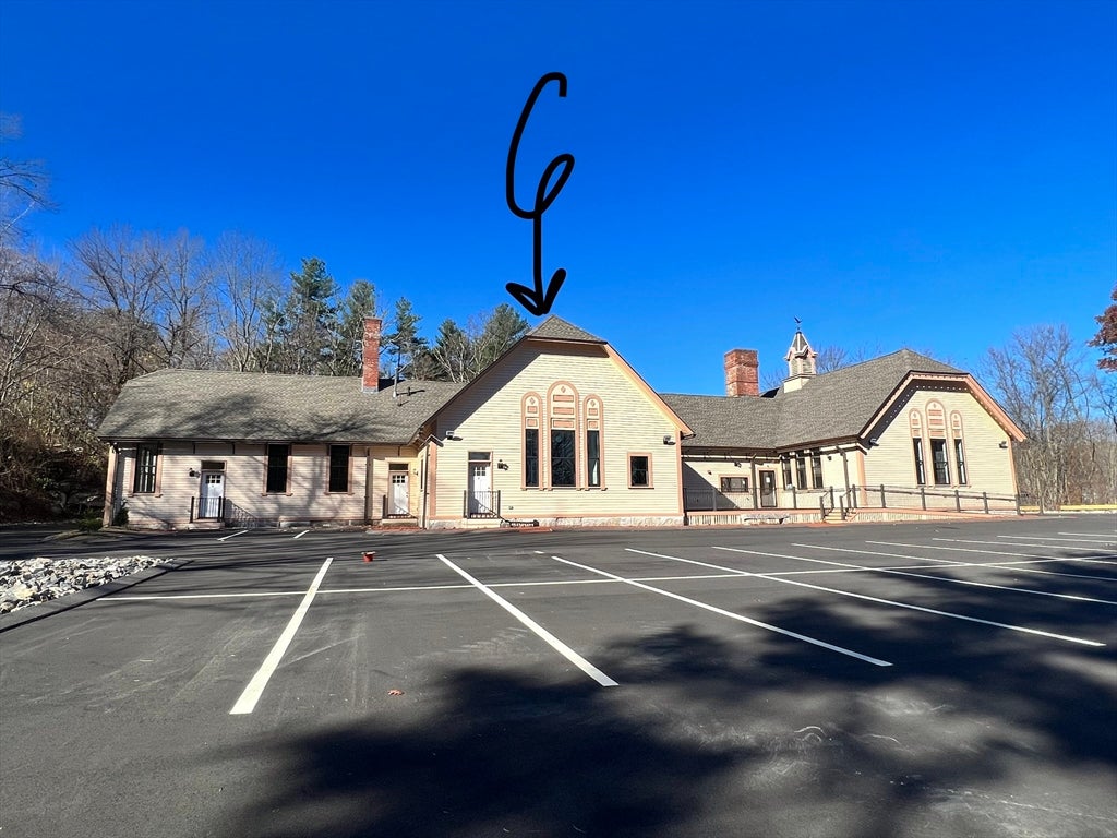 352 Manchaug Road #3, Sutton, MA, 352 Manchaug Road #3, Sutton, MA Photo #1