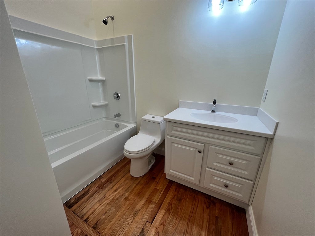 352 Manchaug Road #3, Sutton, MA, 352 Manchaug Road #3, Sutton, MA Photo #6