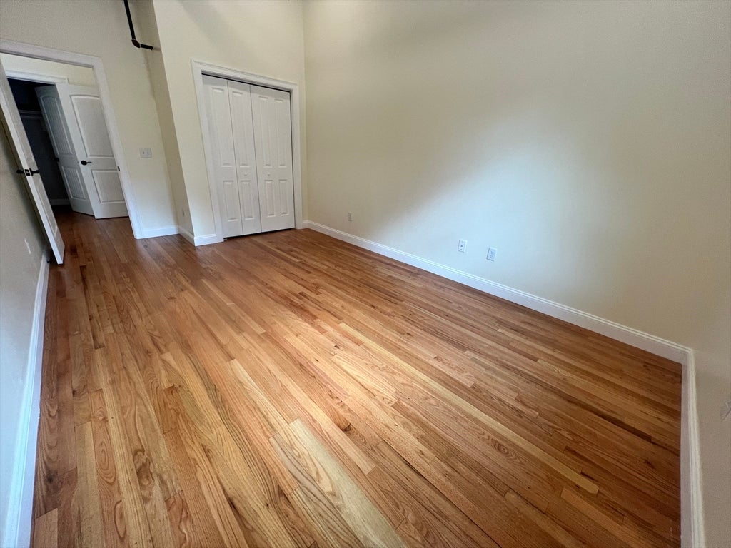 352 Manchaug Road #3, Sutton, MA, 352 Manchaug Road #3, Sutton, MA Photo #4