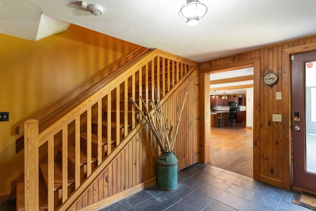 501 Wine Rd
