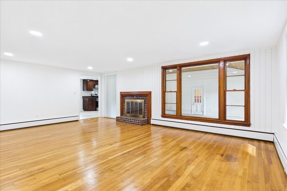 42 Hazelmoor Rd, Yarmouth, MA, 42 Hazelmoor Rd, Yarmouth, MA Photo #11