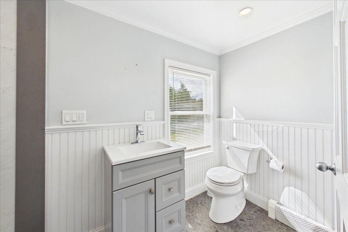 42 Hazelmoor Rd, Yarmouth, MA, 42 Hazelmoor Rd, Yarmouth, MA Photo #31