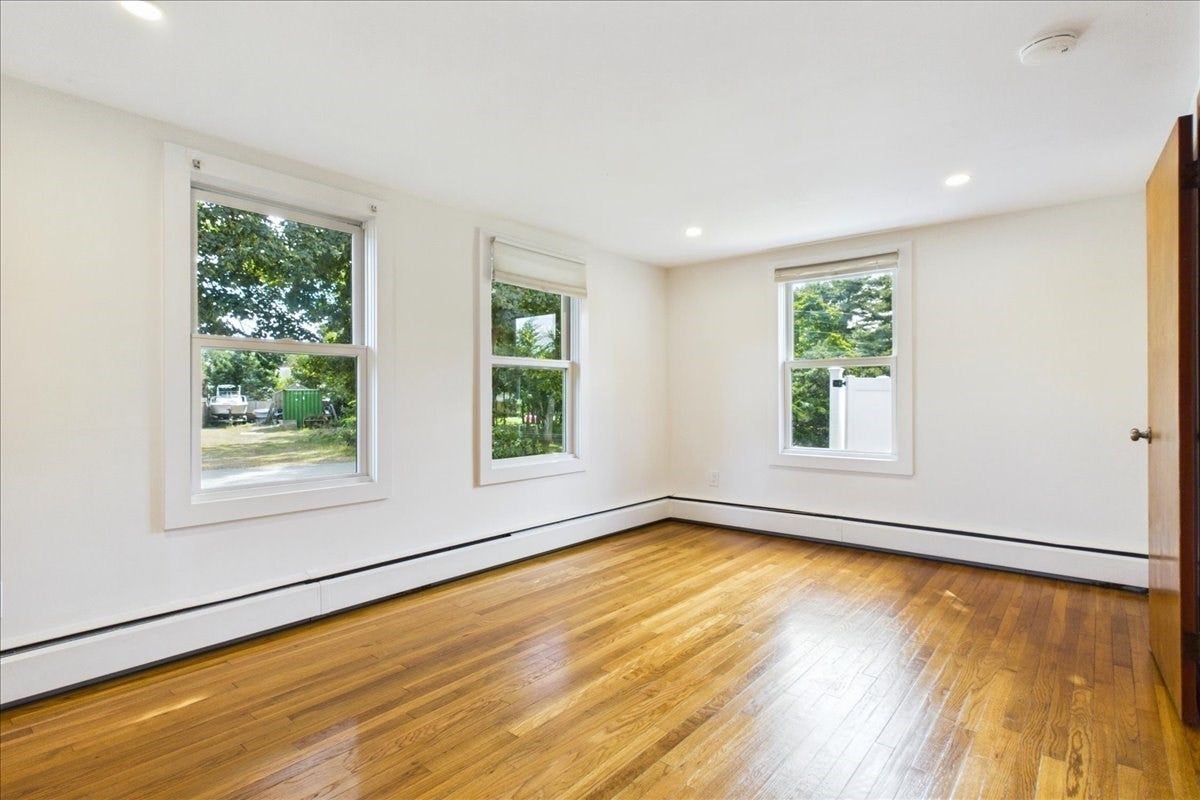 42 Hazelmoor Rd, Yarmouth, MA, 42 Hazelmoor Rd, Yarmouth, MA Photo #25
