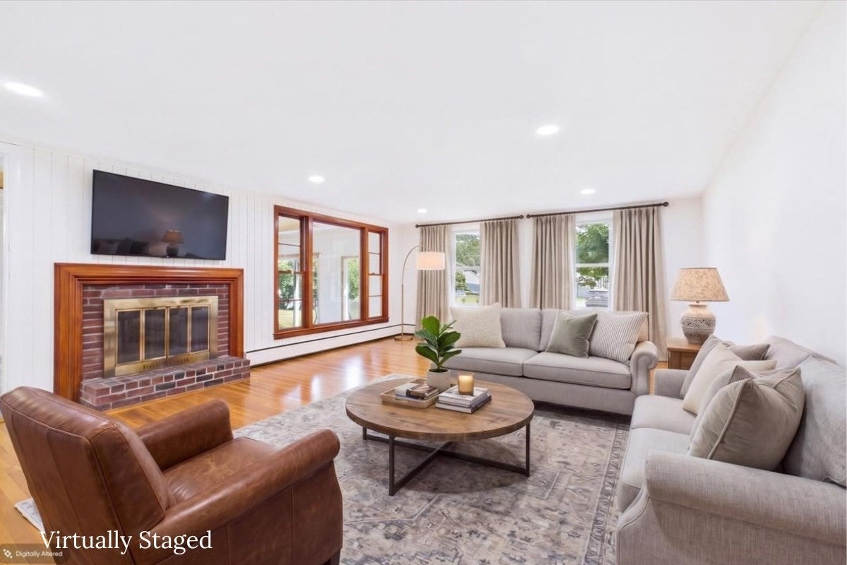 42 Hazelmoor Rd, Yarmouth, MA, 42 Hazelmoor Rd, Yarmouth, MA Photo #10