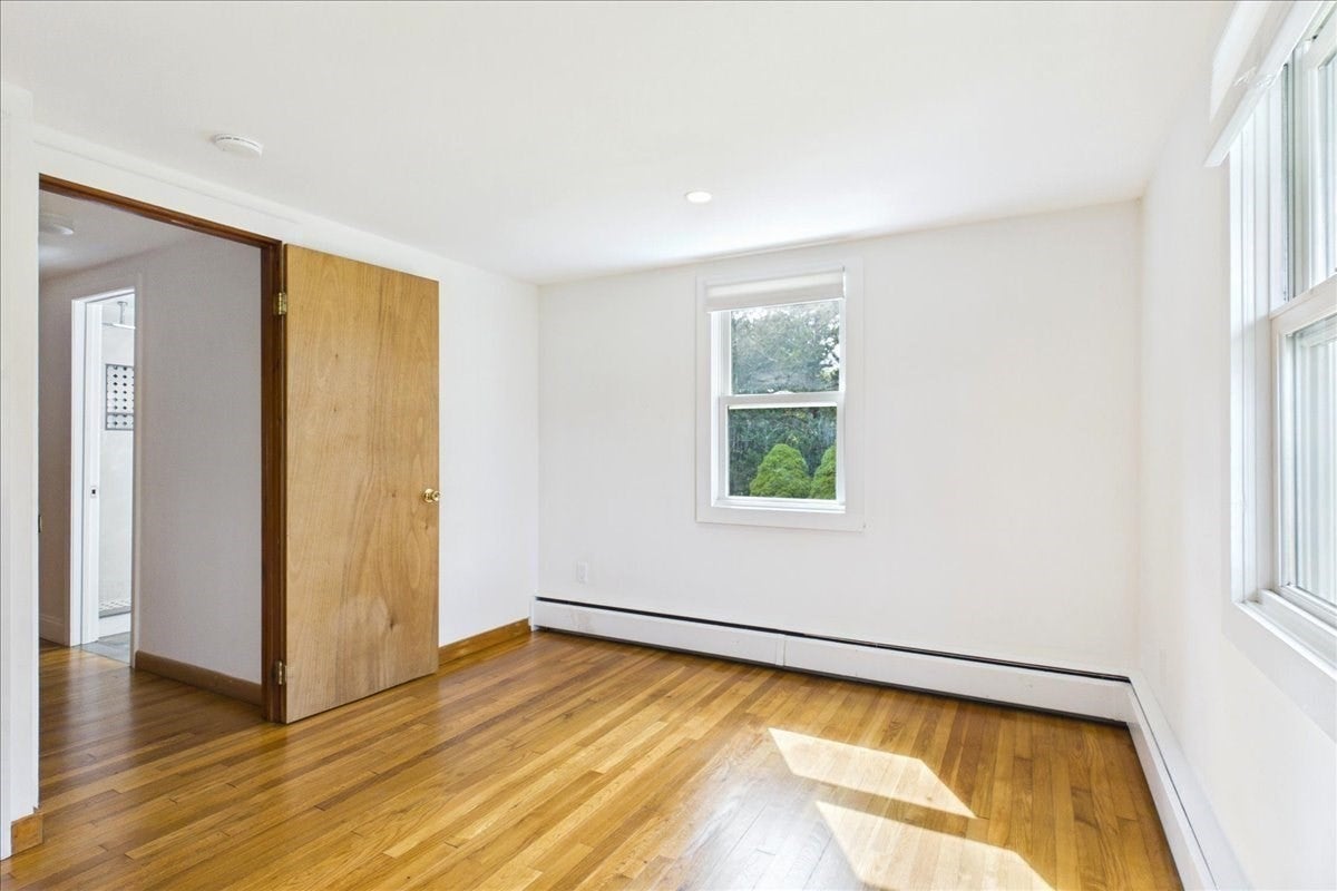 42 Hazelmoor Rd, Yarmouth, MA, 42 Hazelmoor Rd, Yarmouth, MA Photo #29