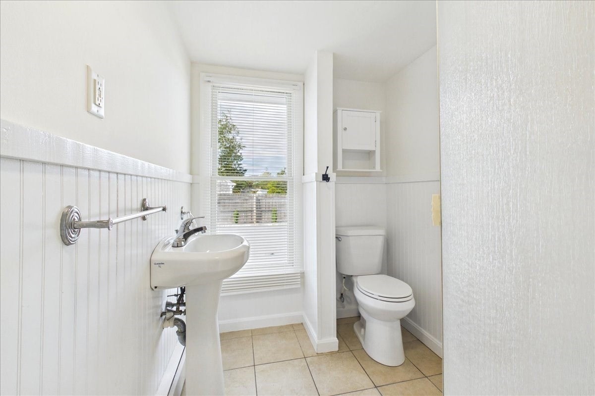 42 Hazelmoor Rd, Yarmouth, MA, 42 Hazelmoor Rd, Yarmouth, MA Photo #34