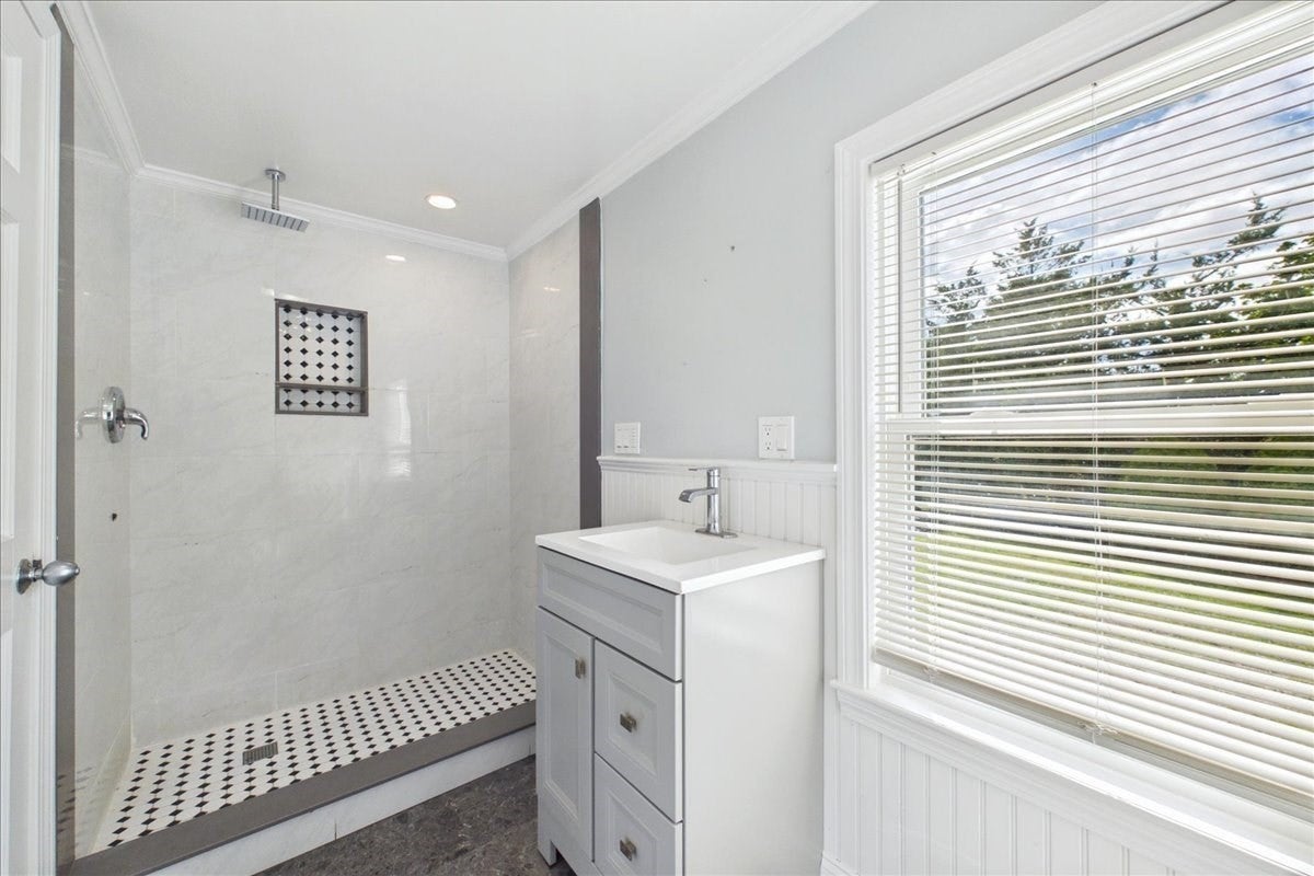 42 Hazelmoor Rd, Yarmouth, MA, 42 Hazelmoor Rd, Yarmouth, MA Photo #32