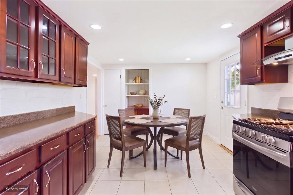 42 Hazelmoor Rd, Yarmouth, MA, 42 Hazelmoor Rd, Yarmouth, MA Photo #8