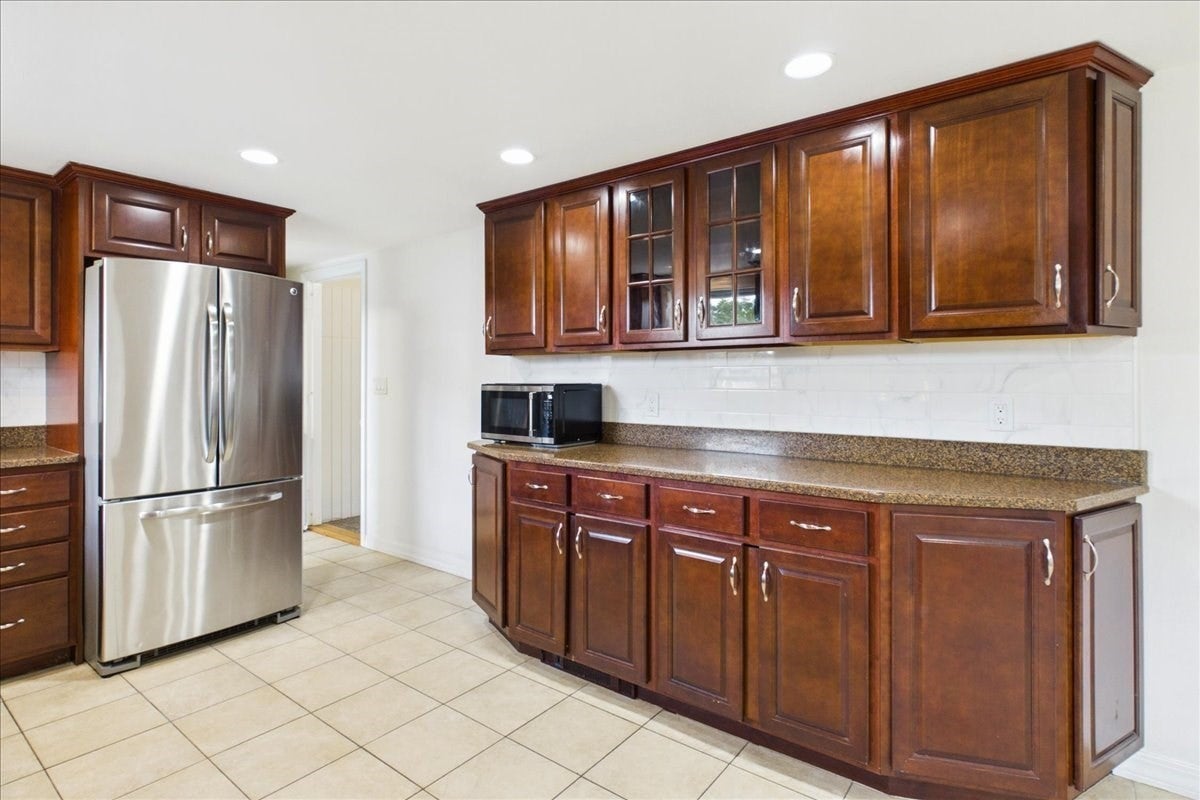 42 Hazelmoor Rd, Yarmouth, MA, 42 Hazelmoor Rd, Yarmouth, MA Photo #7
