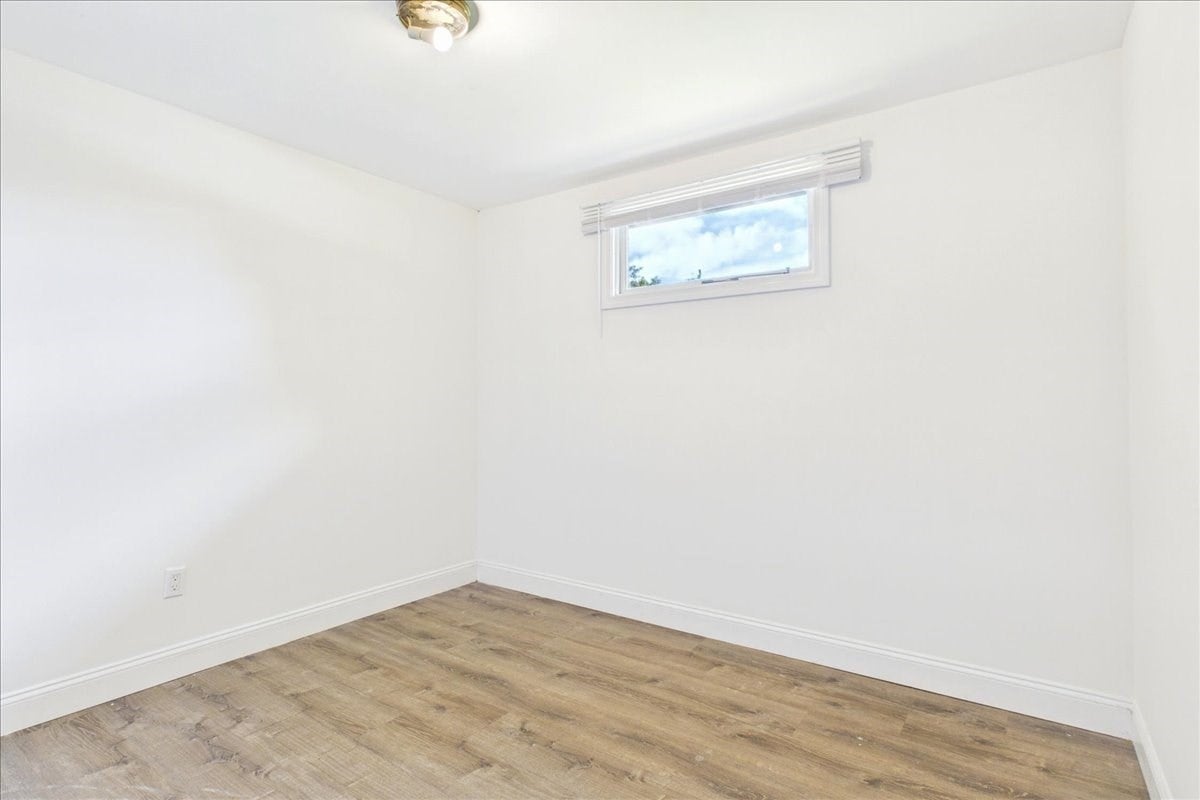42 Hazelmoor Rd, Yarmouth, MA, 42 Hazelmoor Rd, Yarmouth, MA Photo #22
