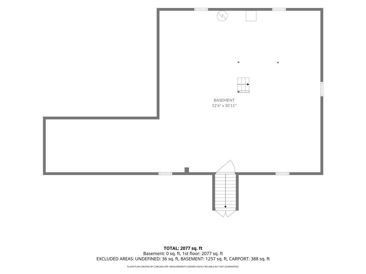 42 Hazelmoor Rd, Yarmouth, MA, 42 Hazelmoor Rd, Yarmouth, MA Photo #41