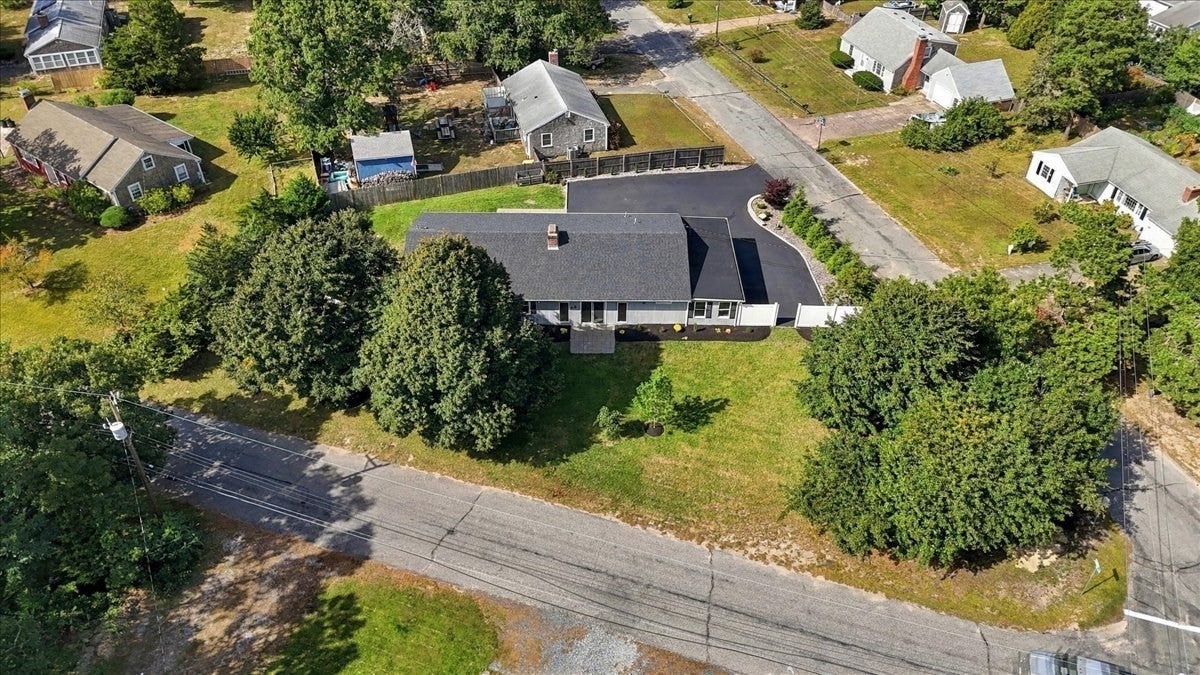 42 Hazelmoor Rd, Yarmouth, MA, 42 Hazelmoor Rd, Yarmouth, MA Photo #38