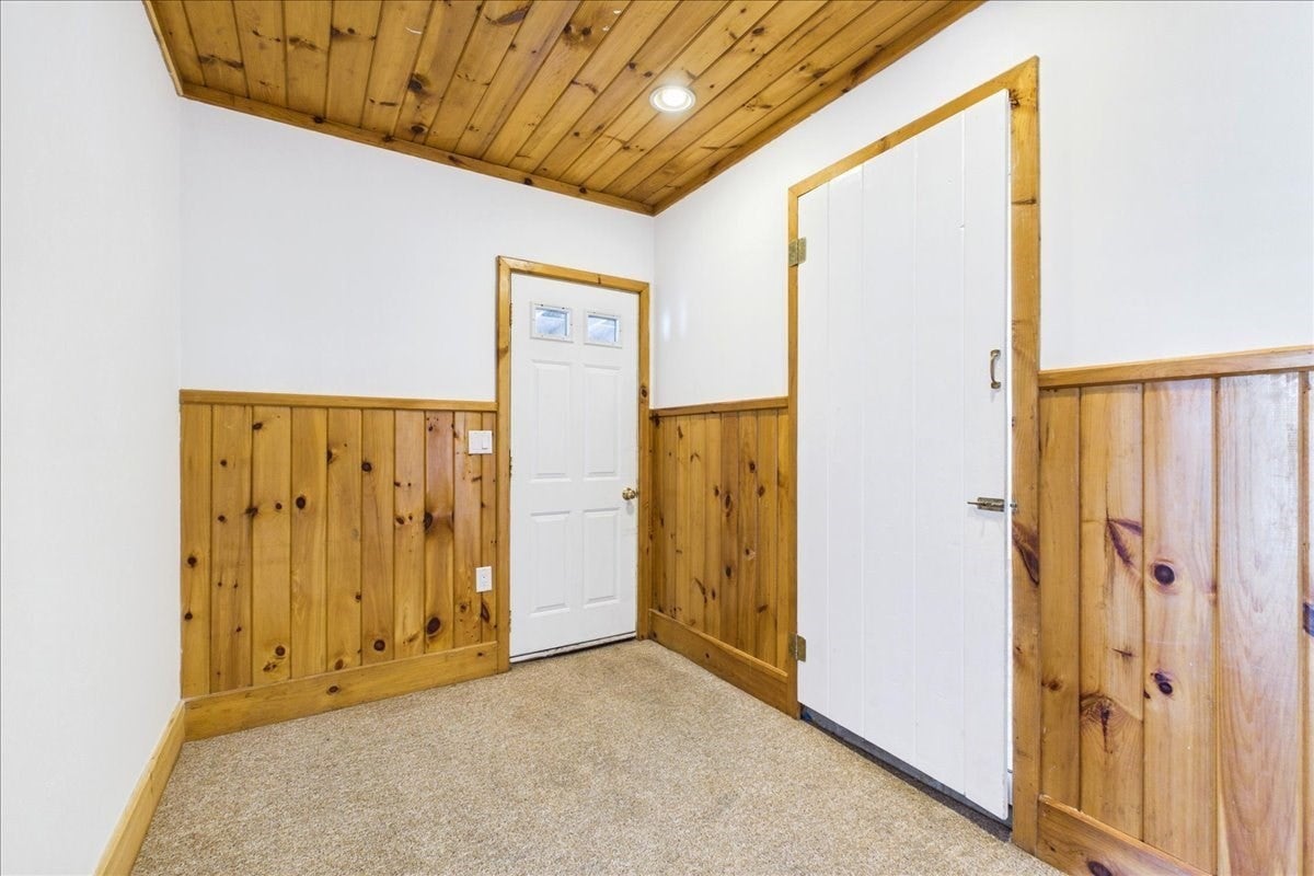 42 Hazelmoor Rd, Yarmouth, MA, 42 Hazelmoor Rd, Yarmouth, MA Photo #20