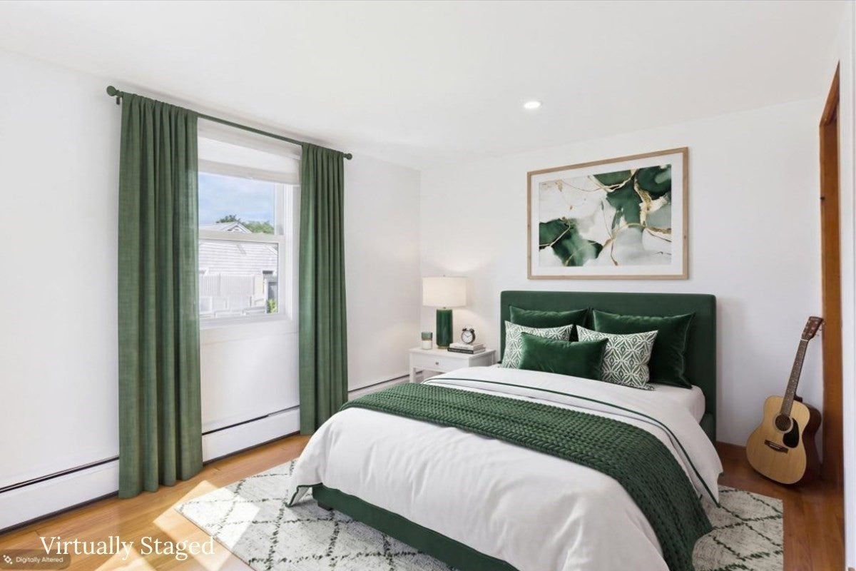 42 Hazelmoor Rd, Yarmouth, MA, 42 Hazelmoor Rd, Yarmouth, MA Photo #26