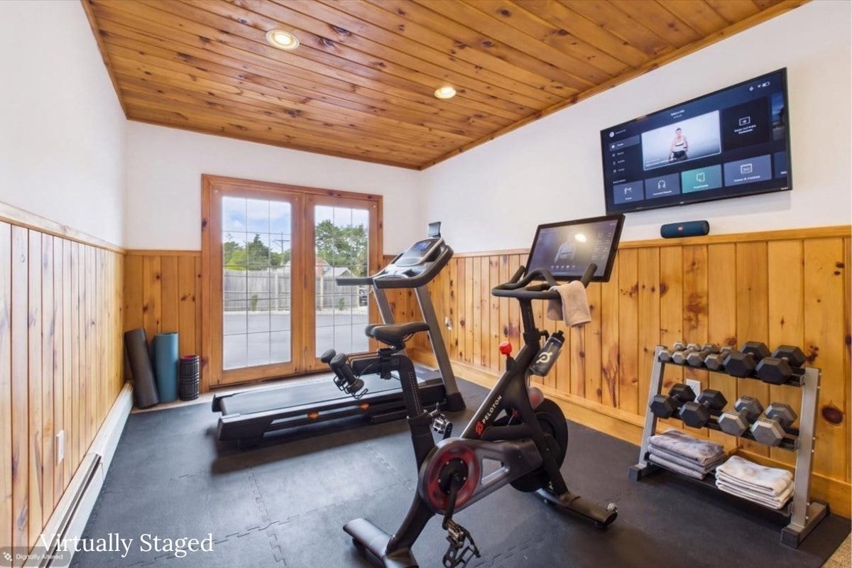 42 Hazelmoor Rd, Yarmouth, MA, 42 Hazelmoor Rd, Yarmouth, MA Photo #17