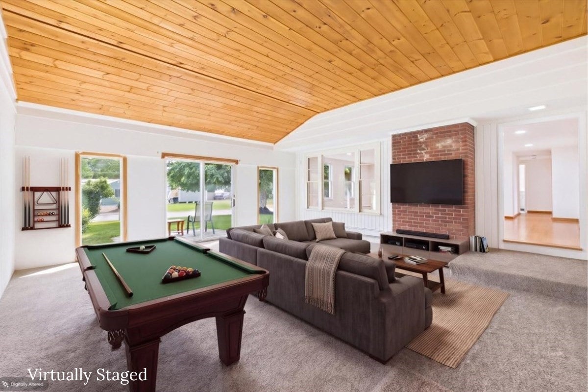 42 Hazelmoor Rd, Yarmouth, MA, 42 Hazelmoor Rd, Yarmouth, MA Photo #14