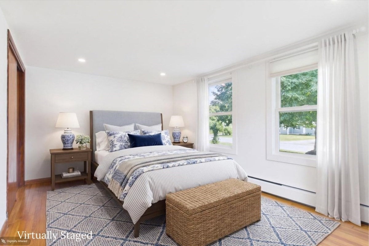 42 Hazelmoor Rd, Yarmouth, MA, 42 Hazelmoor Rd, Yarmouth, MA Photo #28