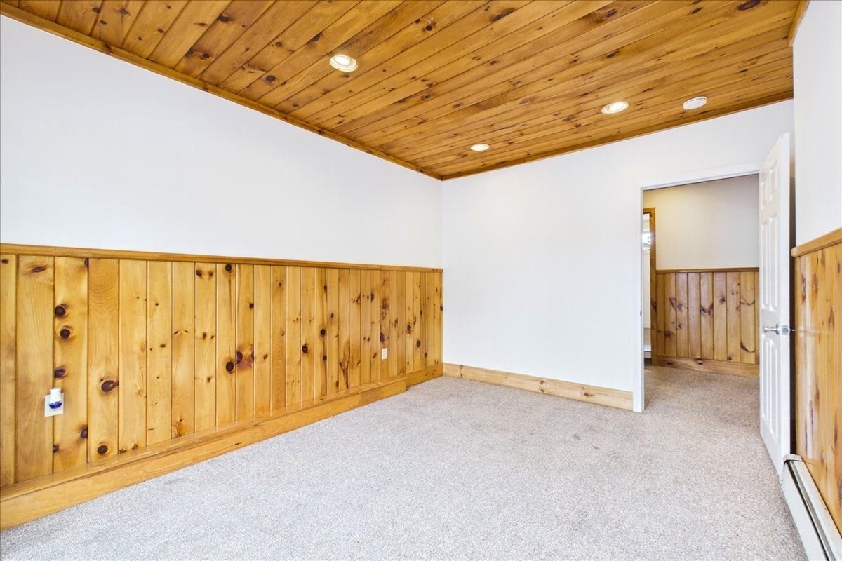 42 Hazelmoor Rd, Yarmouth, MA, 42 Hazelmoor Rd, Yarmouth, MA Photo #19