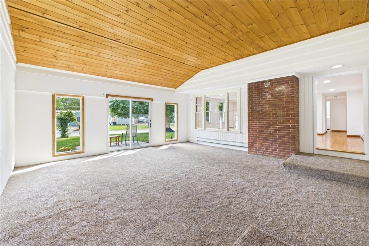 42 Hazelmoor Rd, Yarmouth, MA, 42 Hazelmoor Rd, Yarmouth, MA Photo #15