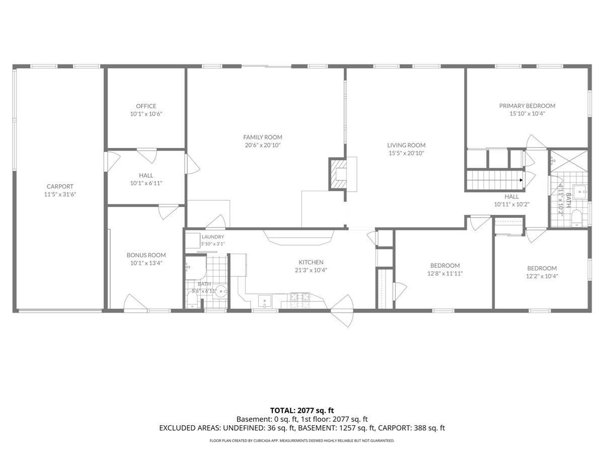 42 Hazelmoor Rd, Yarmouth, MA, 42 Hazelmoor Rd, Yarmouth, MA Photo #40