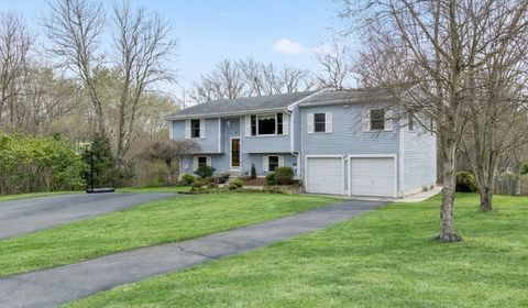 377 Read St Seekonk MA 02771