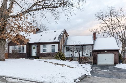 Featured picture for the property 73334917