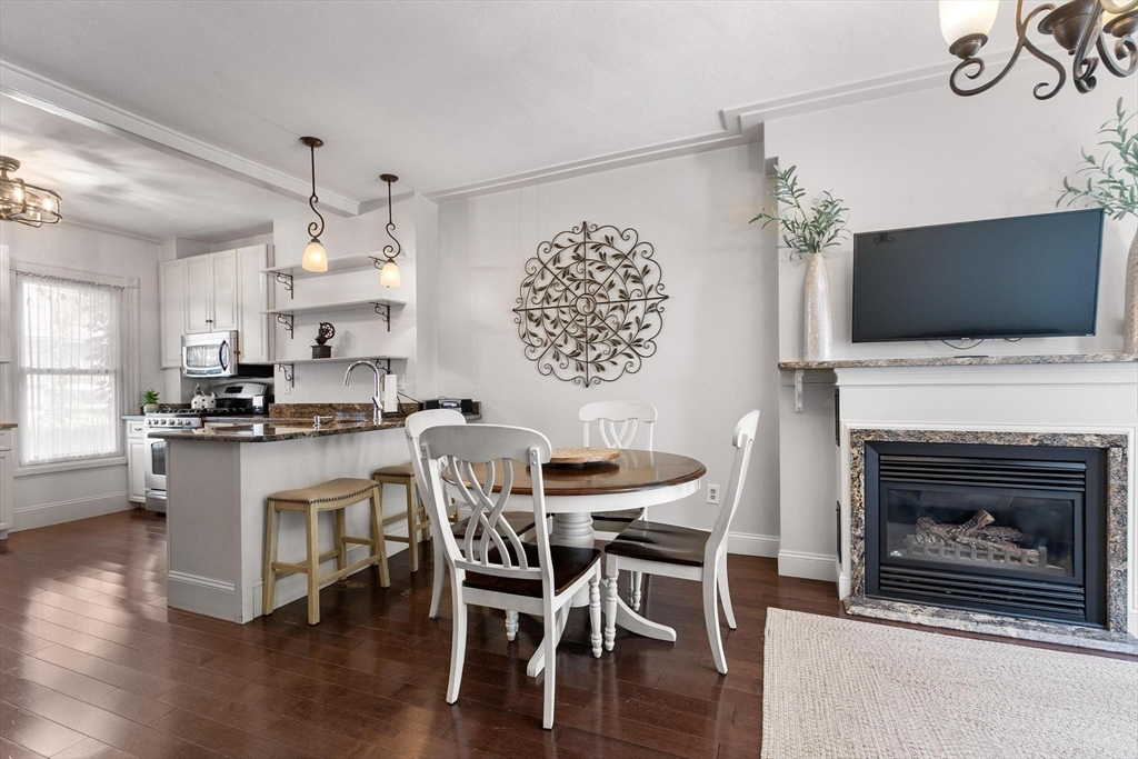 10 Beckler Ave