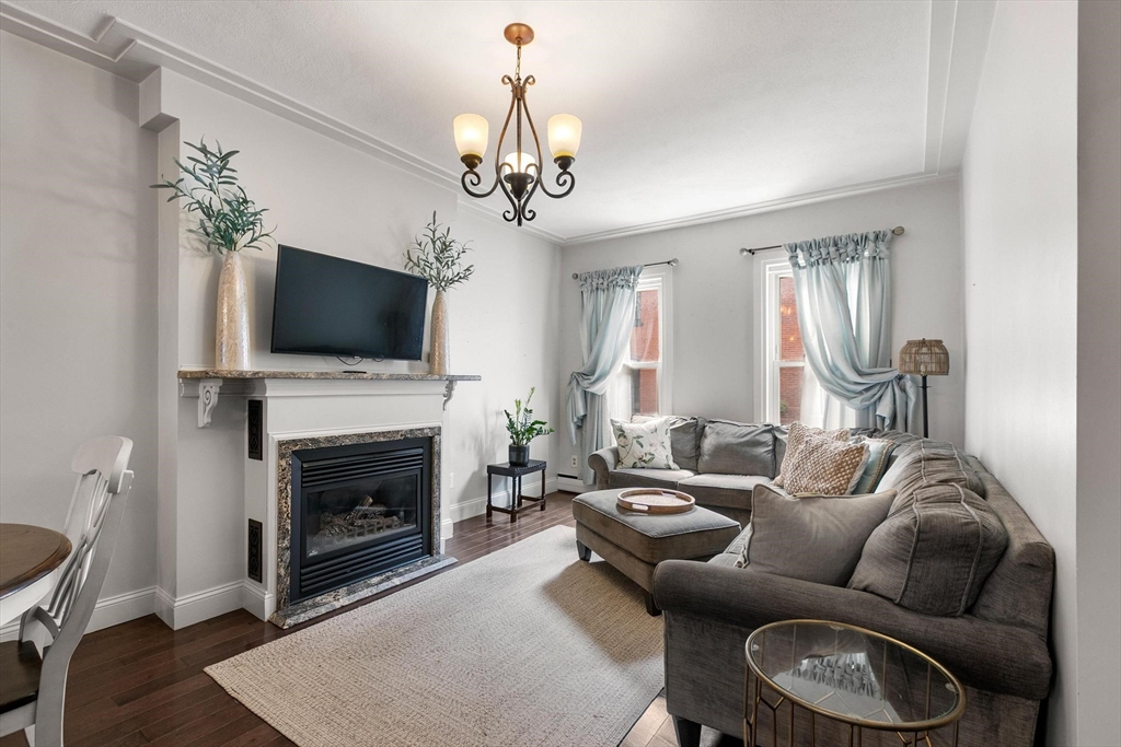 10 Beckler Ave