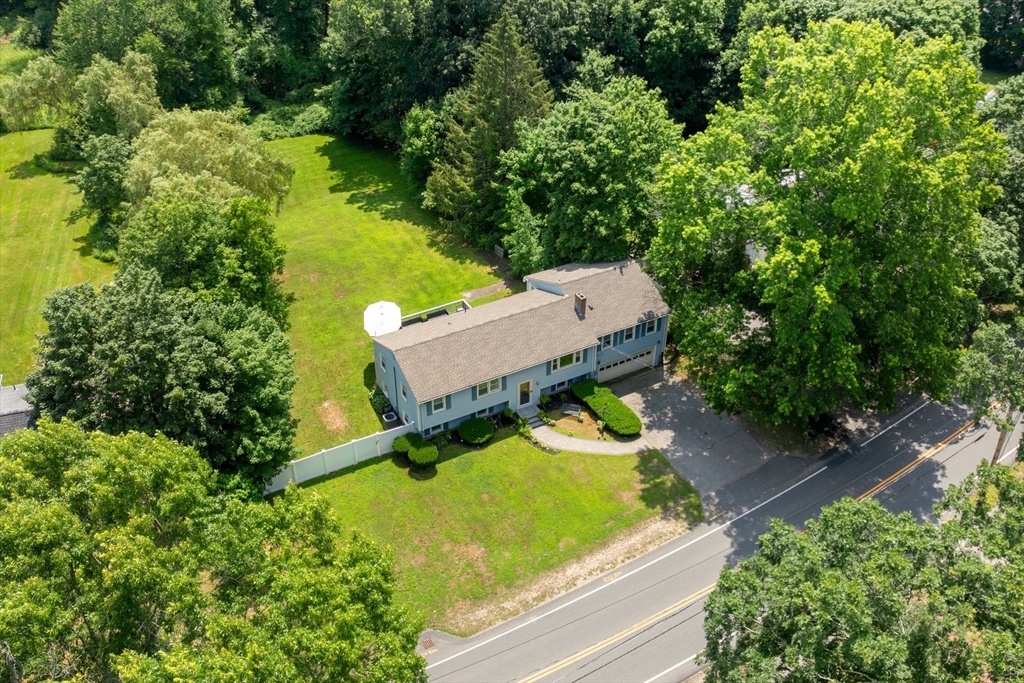 282 Crescent St