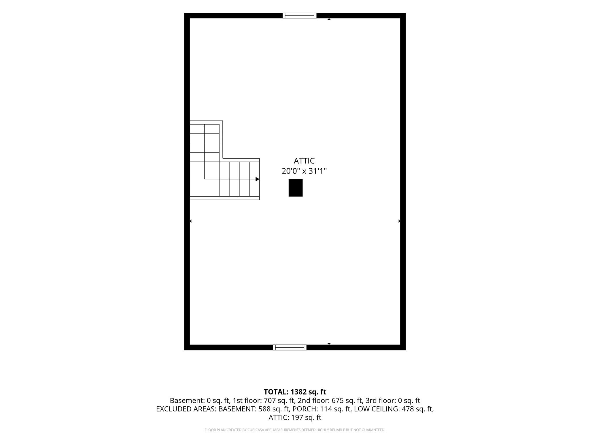 32 Marshall St, Tewksbury, MA, 32 Marshall St, Tewksbury, MA Photo #42