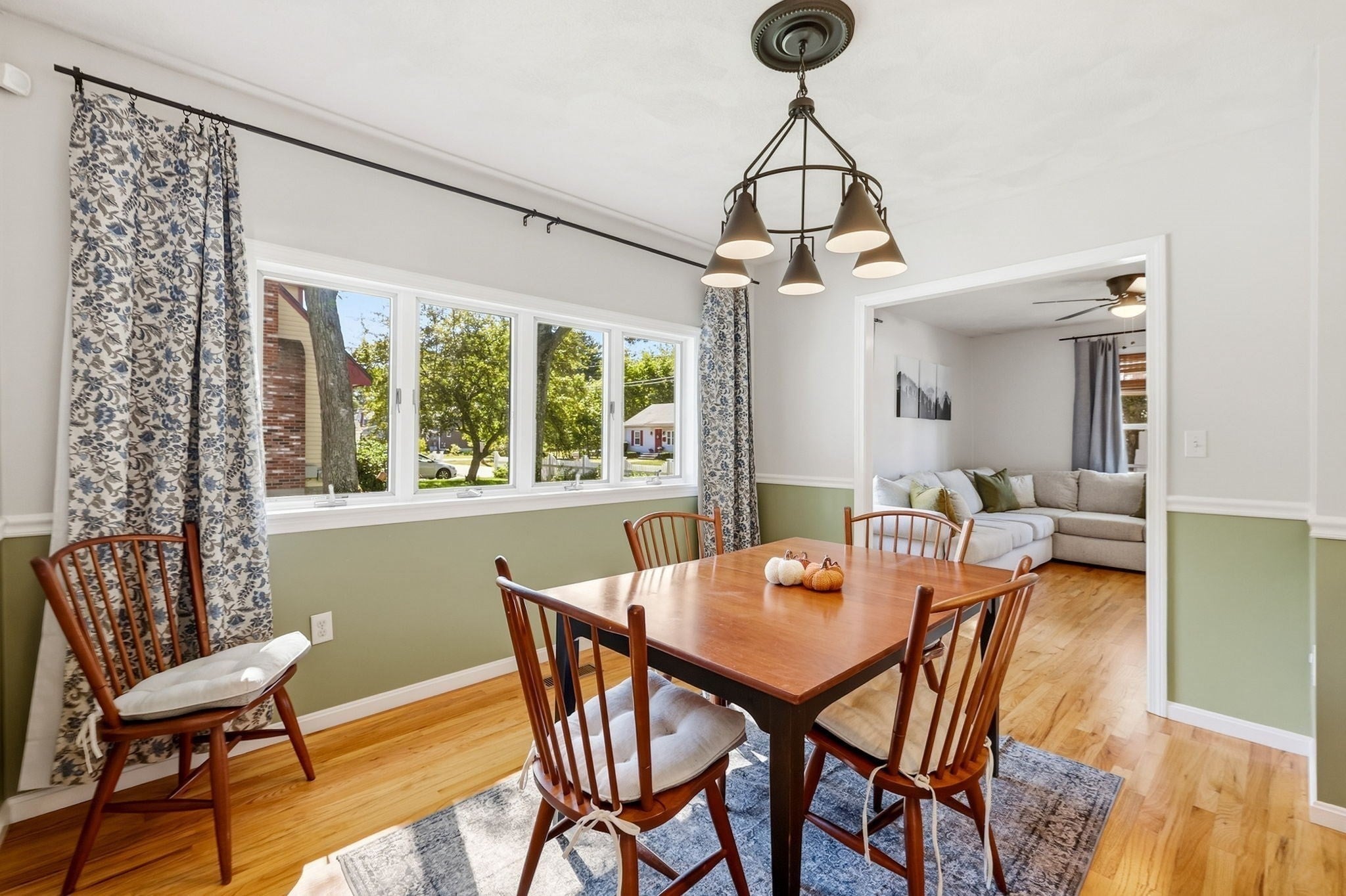 32 Marshall St, Tewksbury, MA, 32 Marshall St, Tewksbury, MA Photo #16