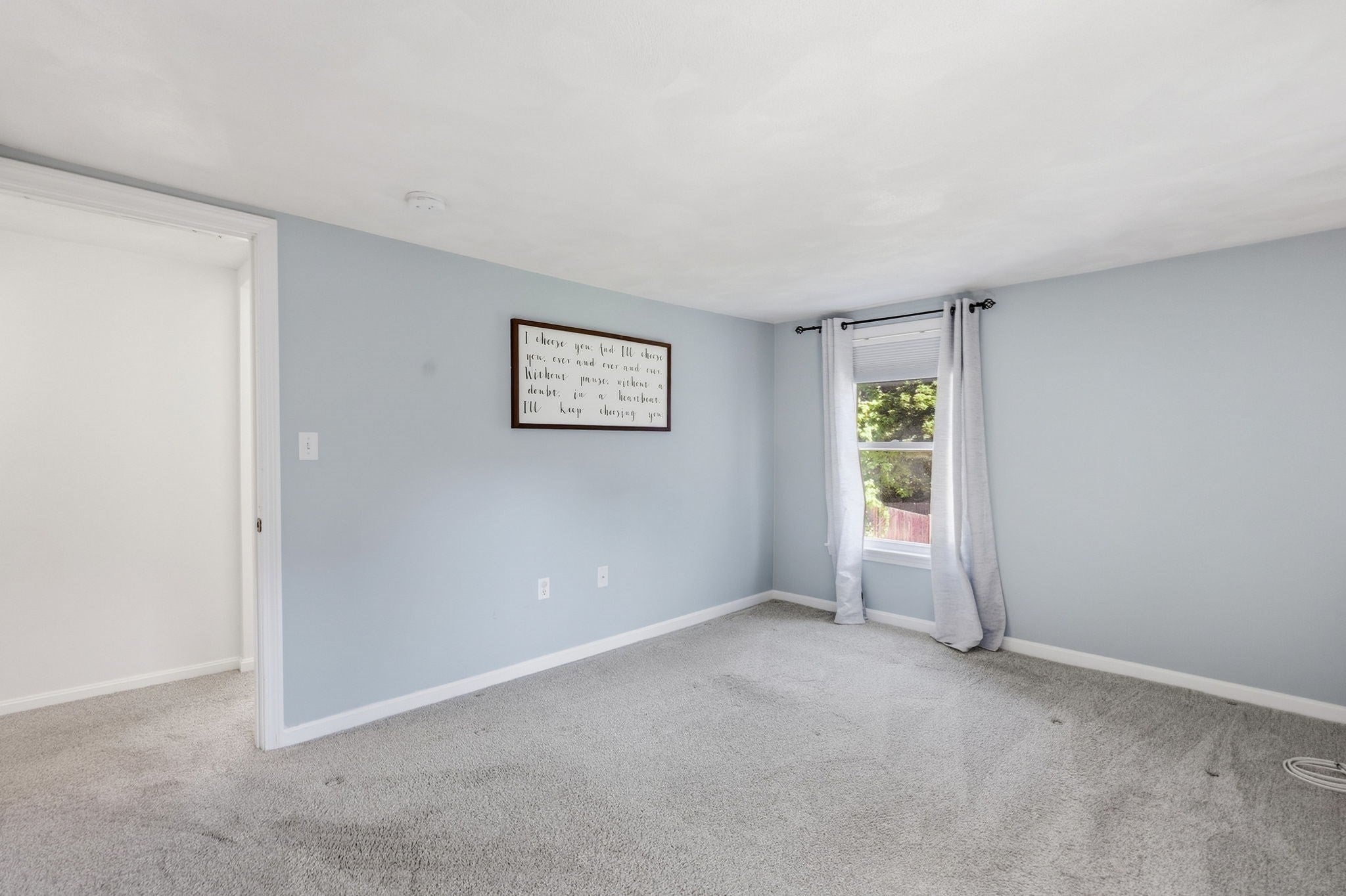 32 Marshall St, Tewksbury, MA, 32 Marshall St, Tewksbury, MA Photo #24