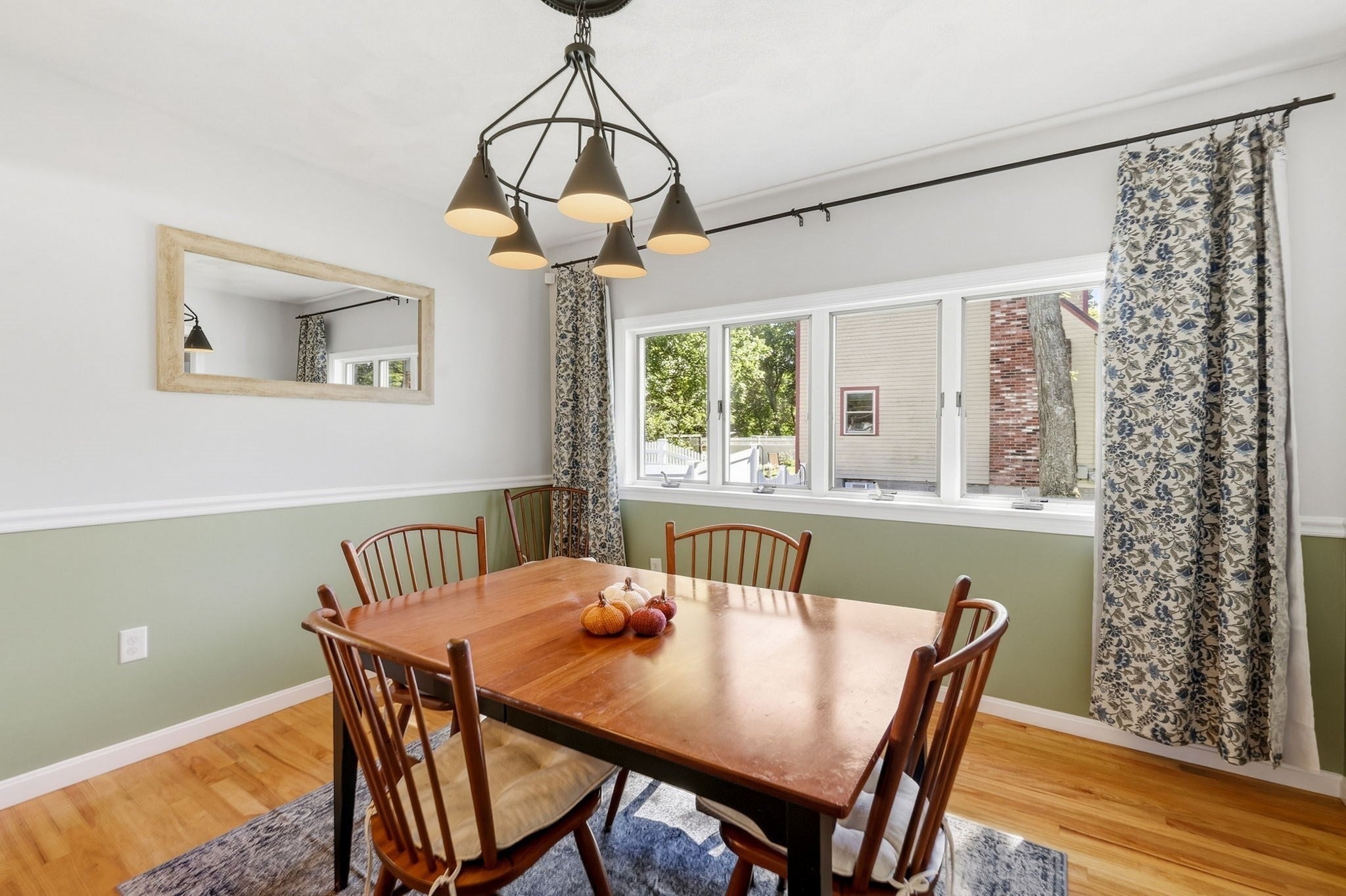32 Marshall St, Tewksbury, MA, 32 Marshall St, Tewksbury, MA Photo #14